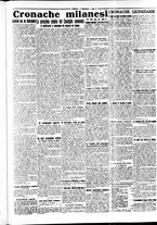 giornale/RAV0036968/1925/n. 272 del 5 Dicembre/5